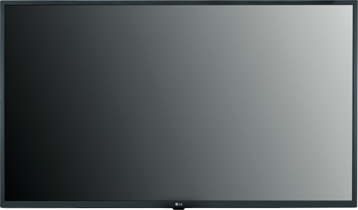 фото Телевізор LG 43UM767H0LJ