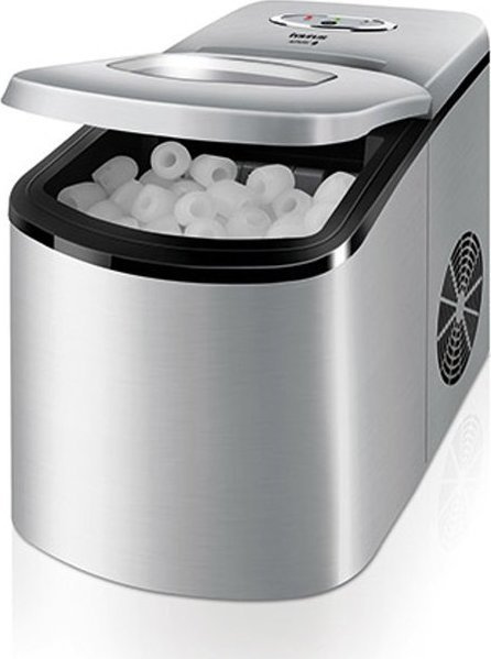 фото Льодогенератор Taurus MG 12 Legend