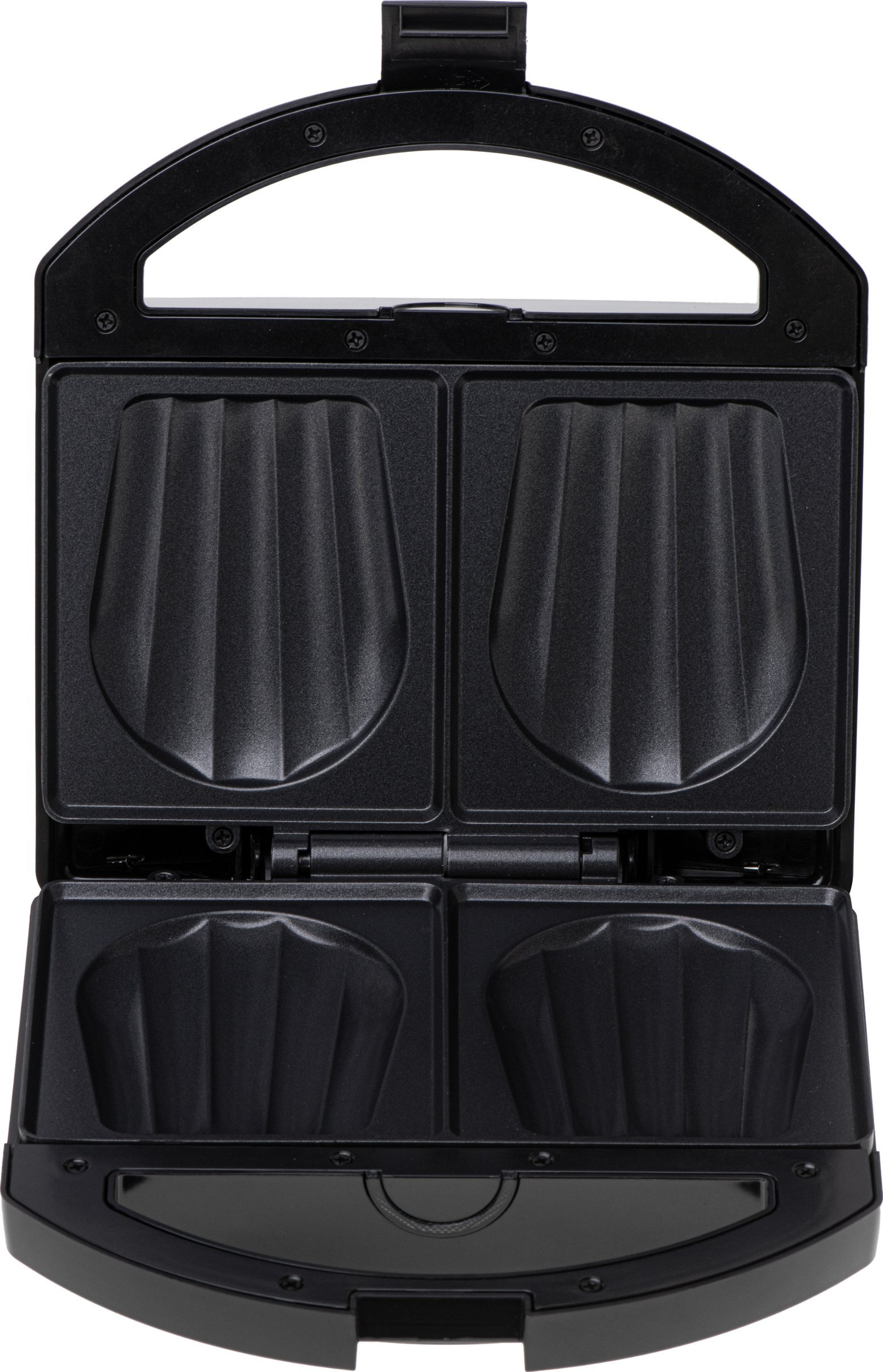 фото Бутербродниця Adler AD 3069