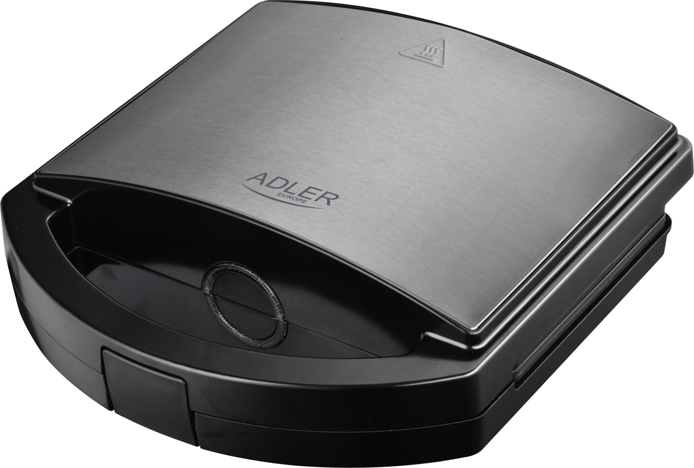 фото Бутербродниця Adler AD 3069