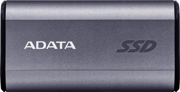 фото SSD накопичувач Adata SC750 500 GB (SC750-500G-CCBK)