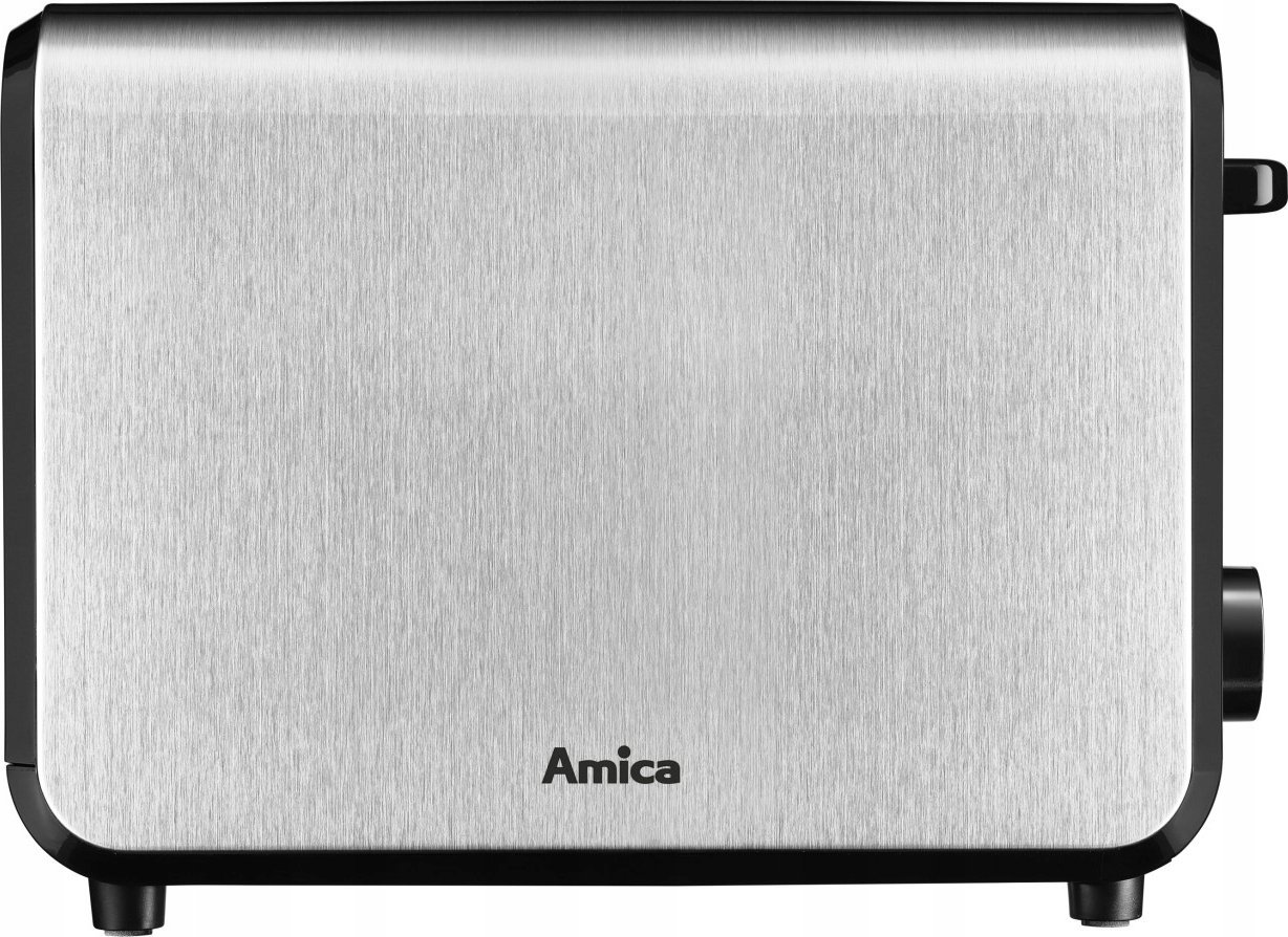 фото Тостер Amica TM3030