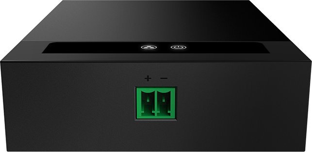 фото VoIP-шлюз Fanvil PN1 2-Wire