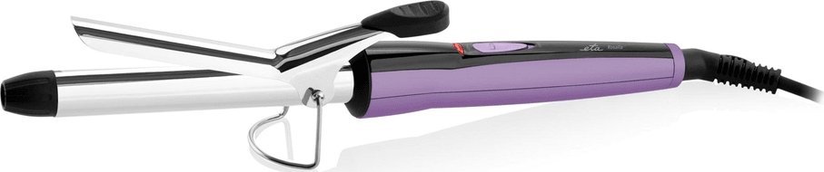 фото Плойка для волосся ETA Rosalia 432790000