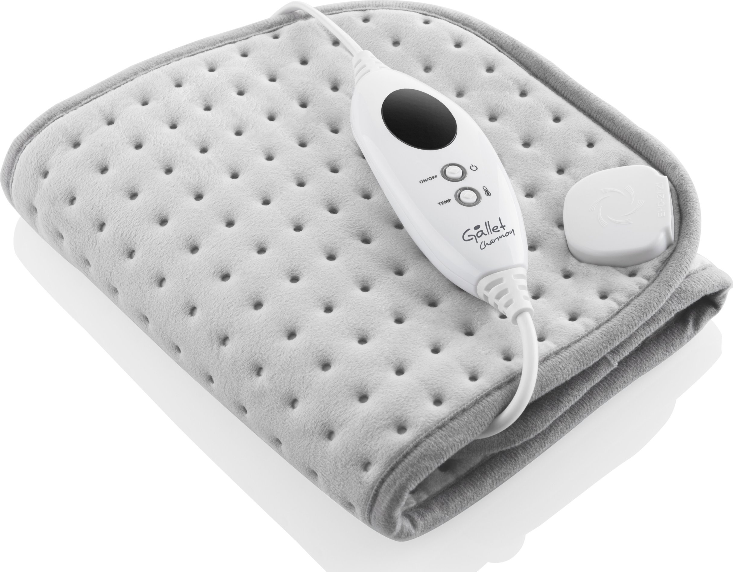 фото Електроковдра Gallet CCH012