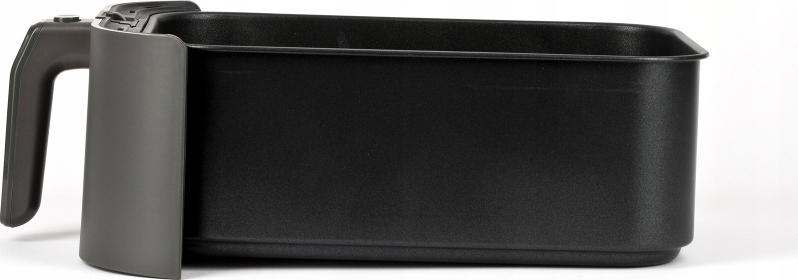 фото Мультипіч (аерофритюрниця) Girmi FG9200