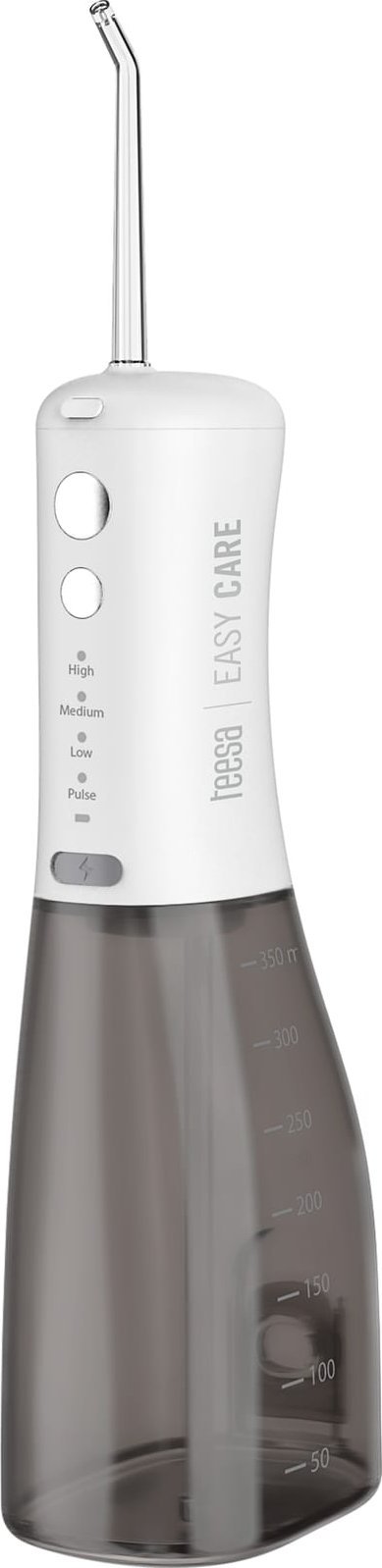 фото Іригатор Teesa TSA8080