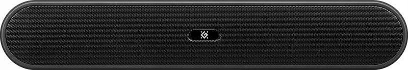 фото Саундбар Defender Z9 (65229)