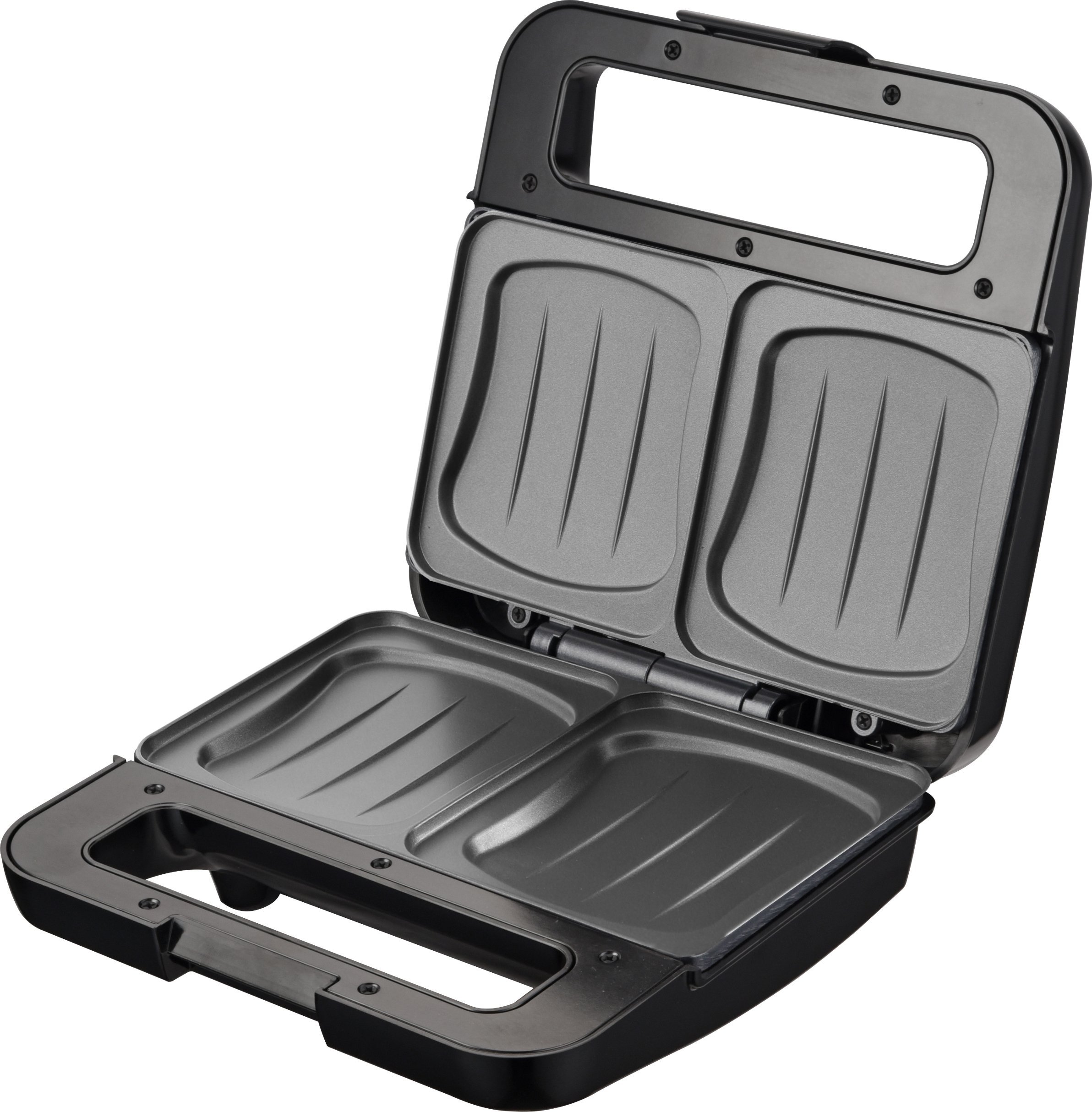 фото Бутербродниця Adler AD 3079