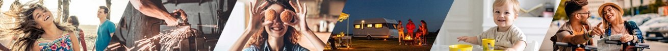 фото Акумуляторна пила Blaupunkt CS4120