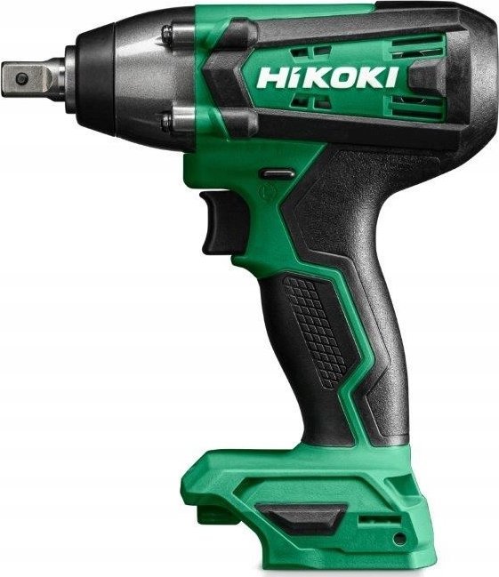 фото Гайкокрут Hikoki WR18DFW2Z