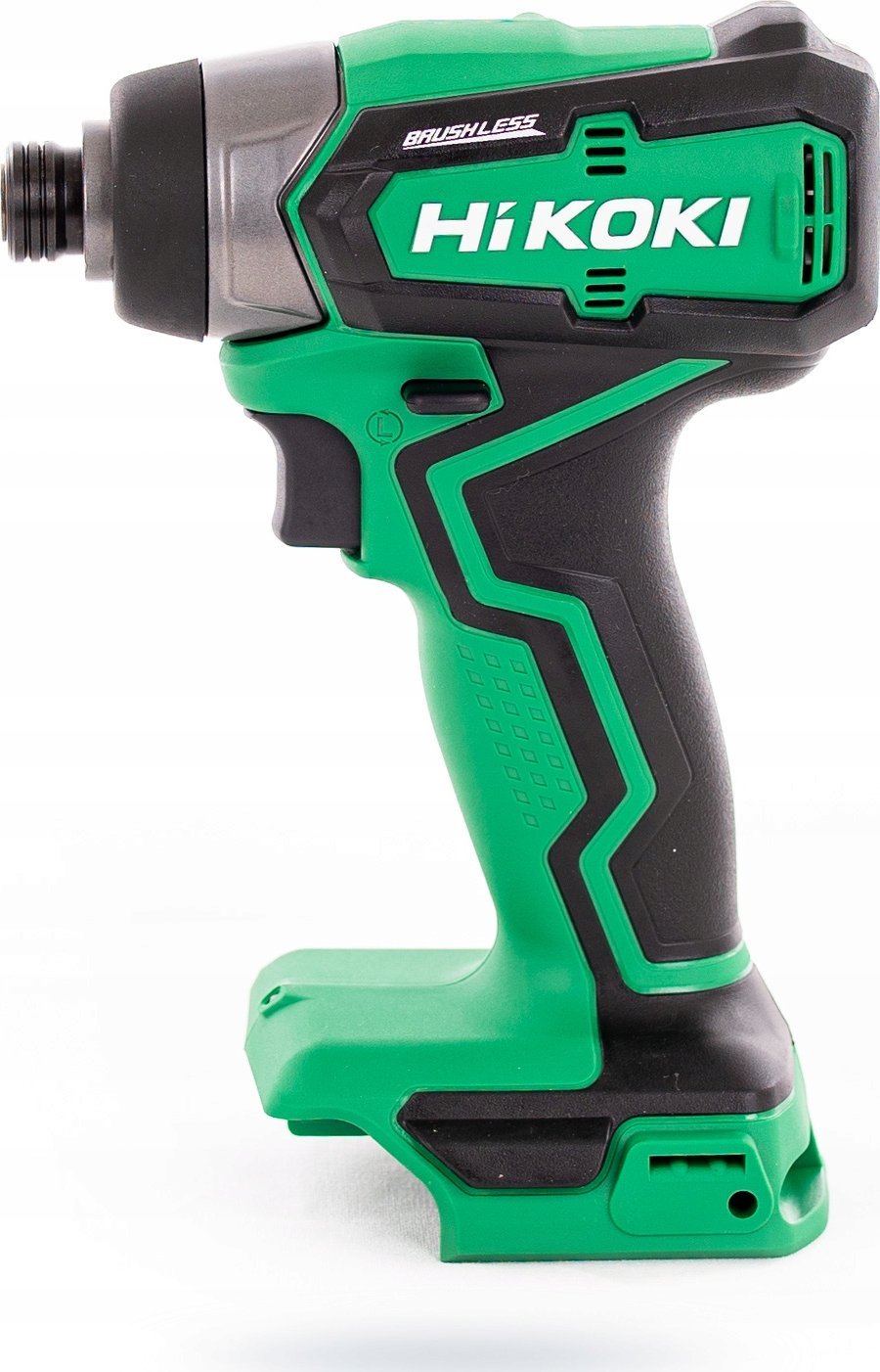 фото Шурупокрут Hikoki WH18DD W2Z