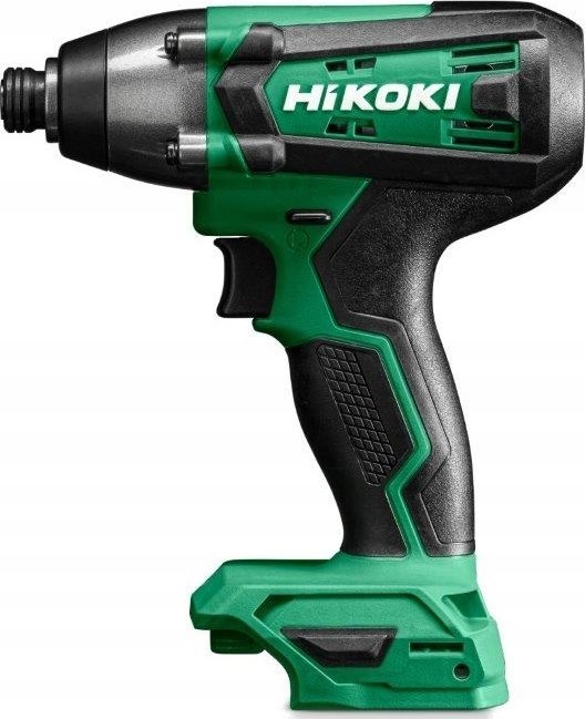 фото Шурупокрут Hikoki WH18DF W2Z