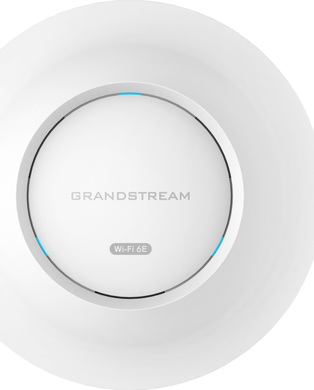 фото Точка доступу Grandstream GWN7665
