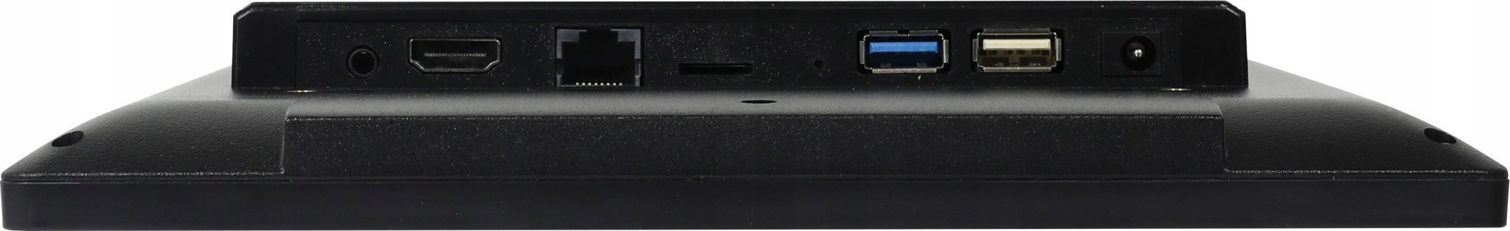 фото Інтерактивна дошка Allnet Touch Display 14