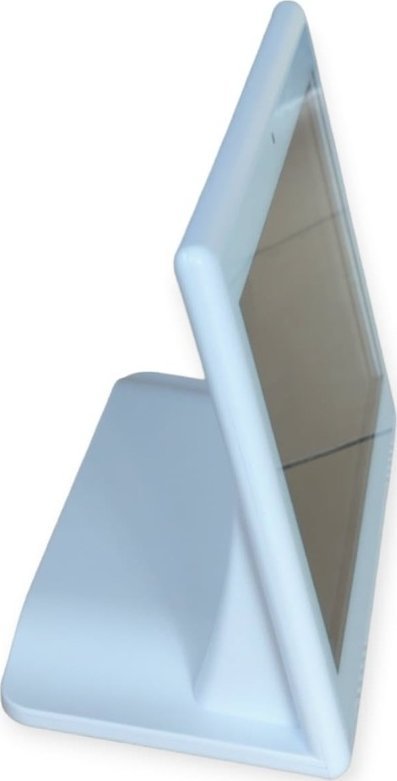 фото Інтерактивна дошка Allnet Prime One 101-L