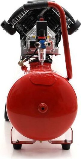 фото Компресор Kraft&Dele KD1480