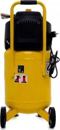 фото Компресор Kraft&Dele KD1417