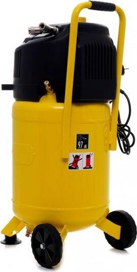 фото Компресор Kraft&Dele KD1417