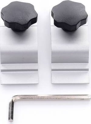 фото Ручний плиткоріз Kraft&Dele KD10674