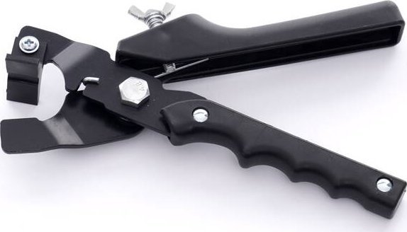 фото Ручний плиткоріз Kraft&Dele KD10674