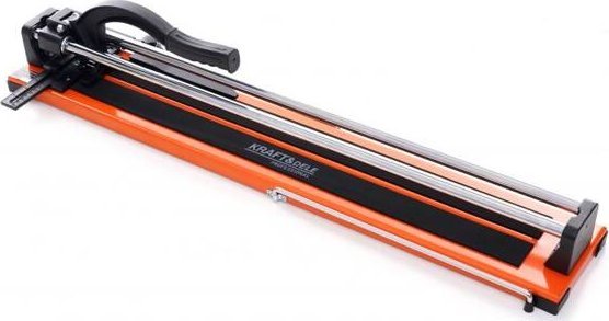 фото Ручний плиткоріз Kraft&Dele KD10671
