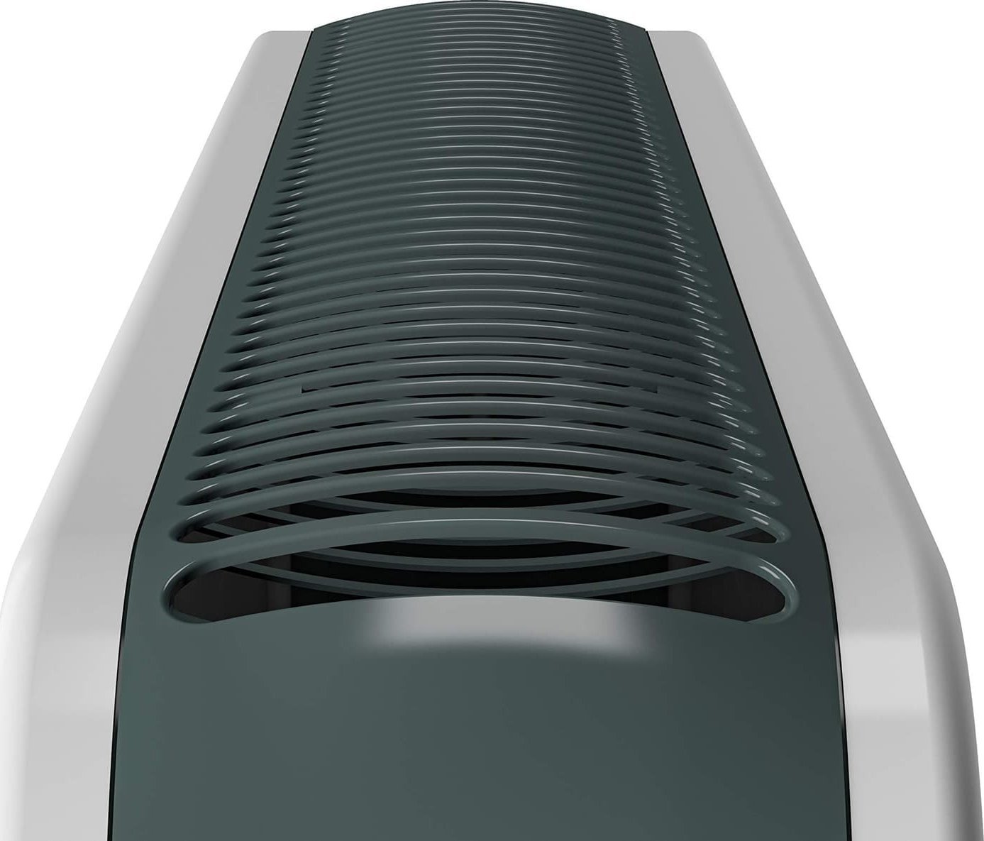 фото Обігрівач Olimpia Splendid Caleo Metal