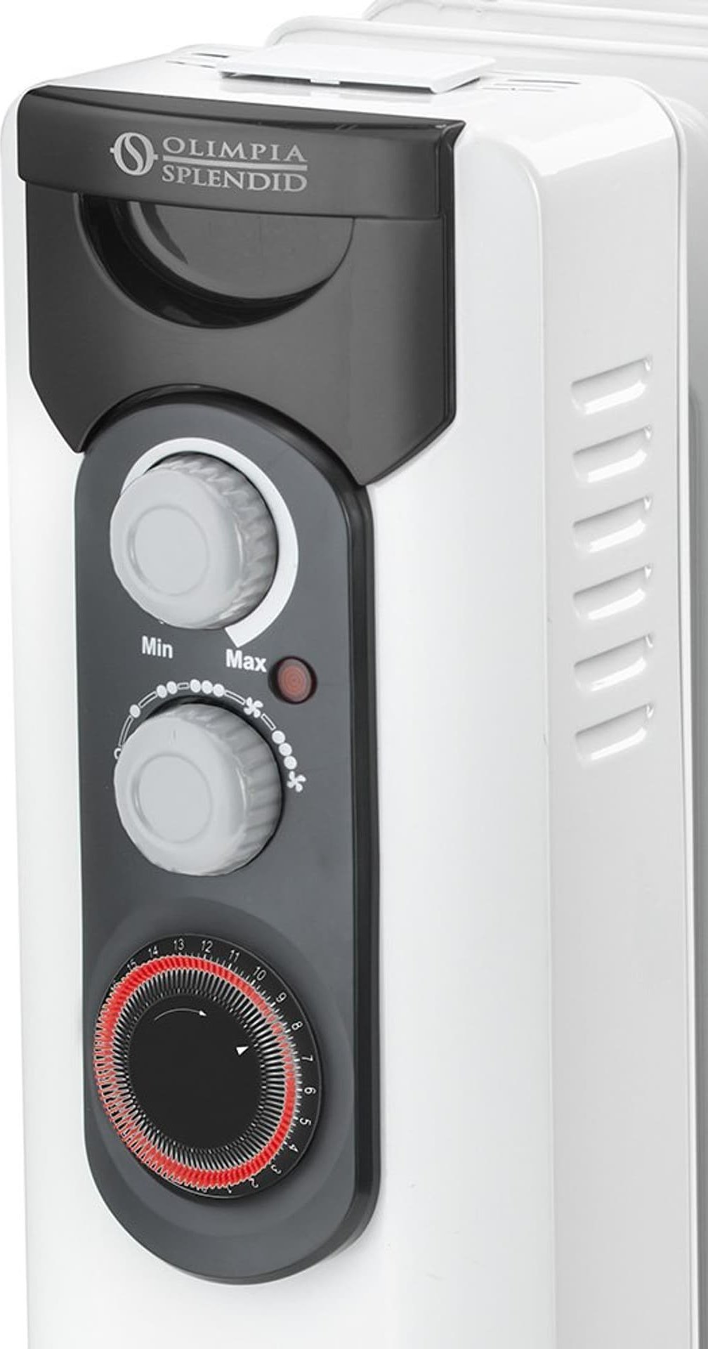 фото Парового очищувача Karcher SC 1 EasyFix