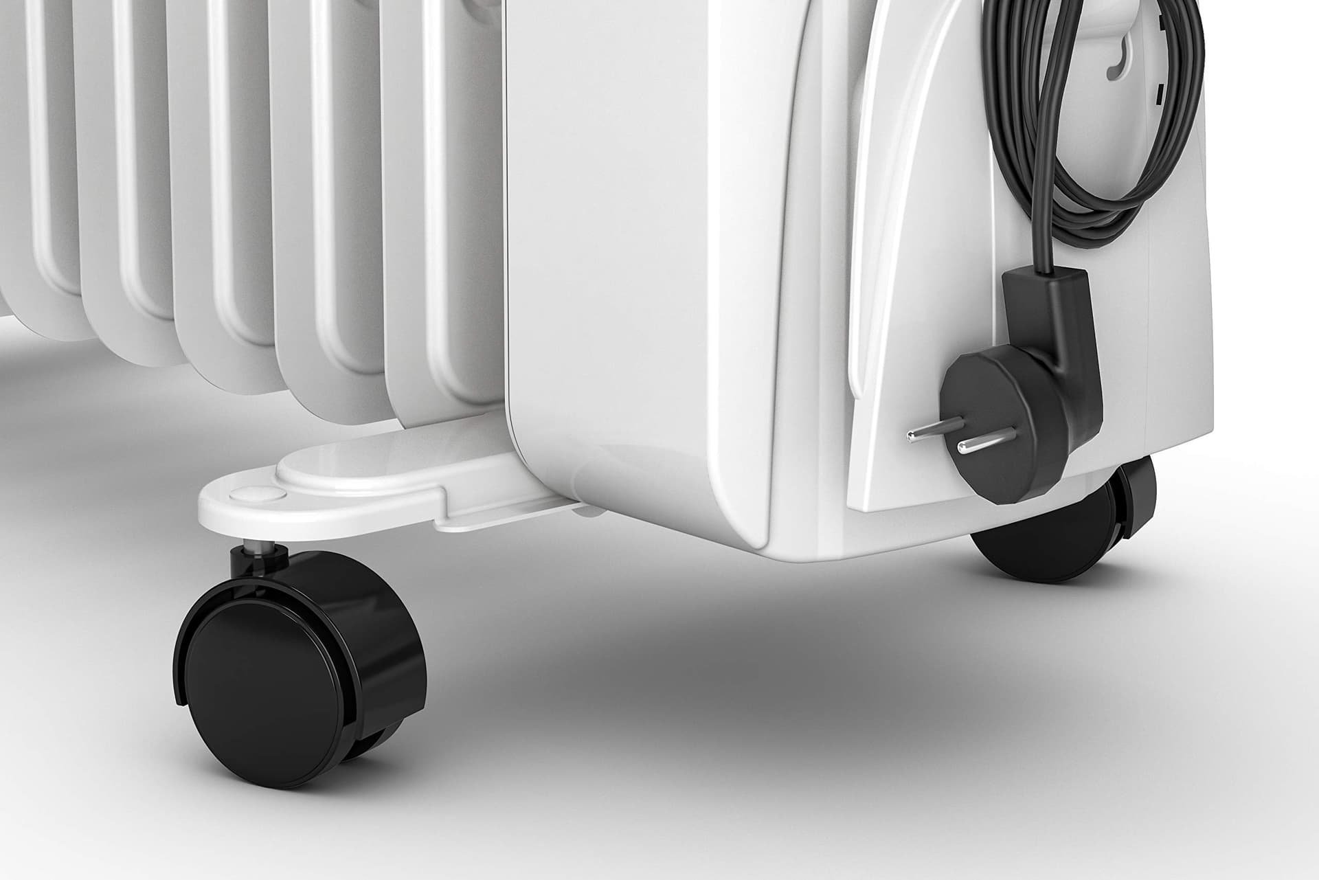 фото Обігрівач Olimpia Splendid Caldorad 11