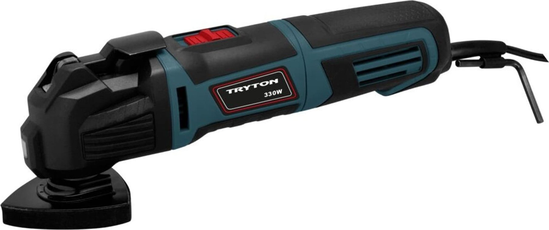 фото Реноватор Tryton TM302