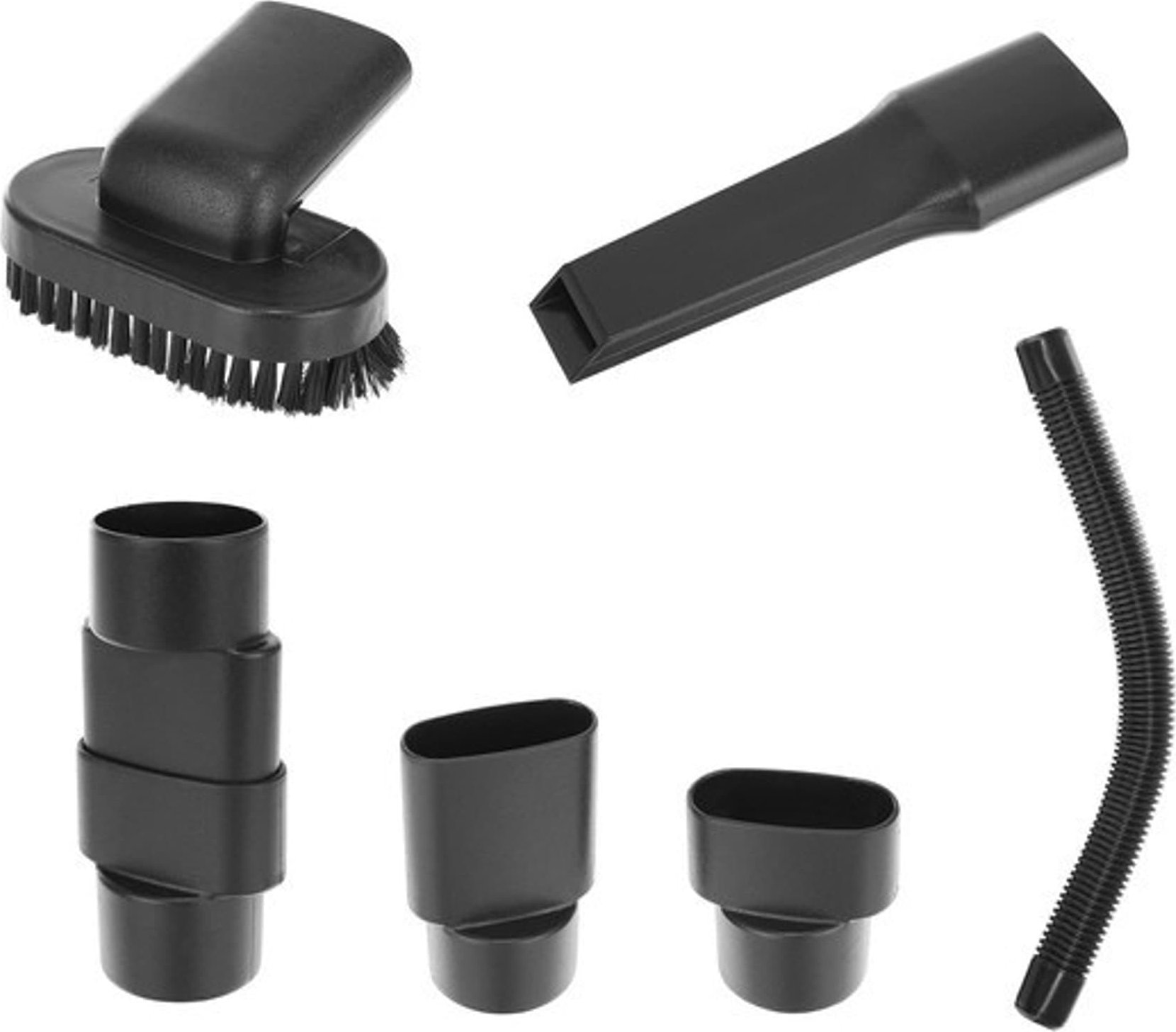 фото Ручний пилосос Xtrobb O22149