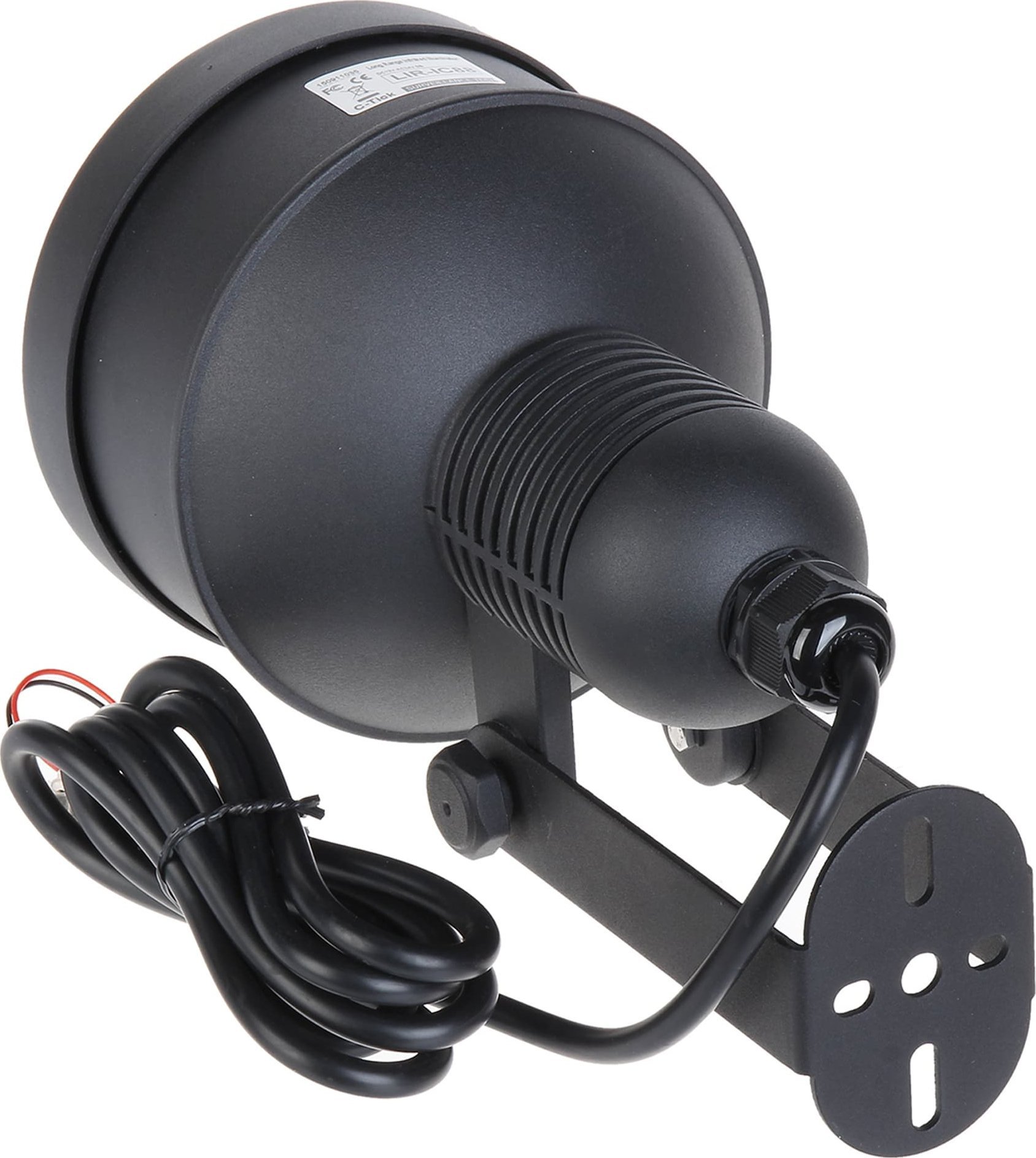 фото IP-камера відеоспостереження IR Lab LIR-IS88