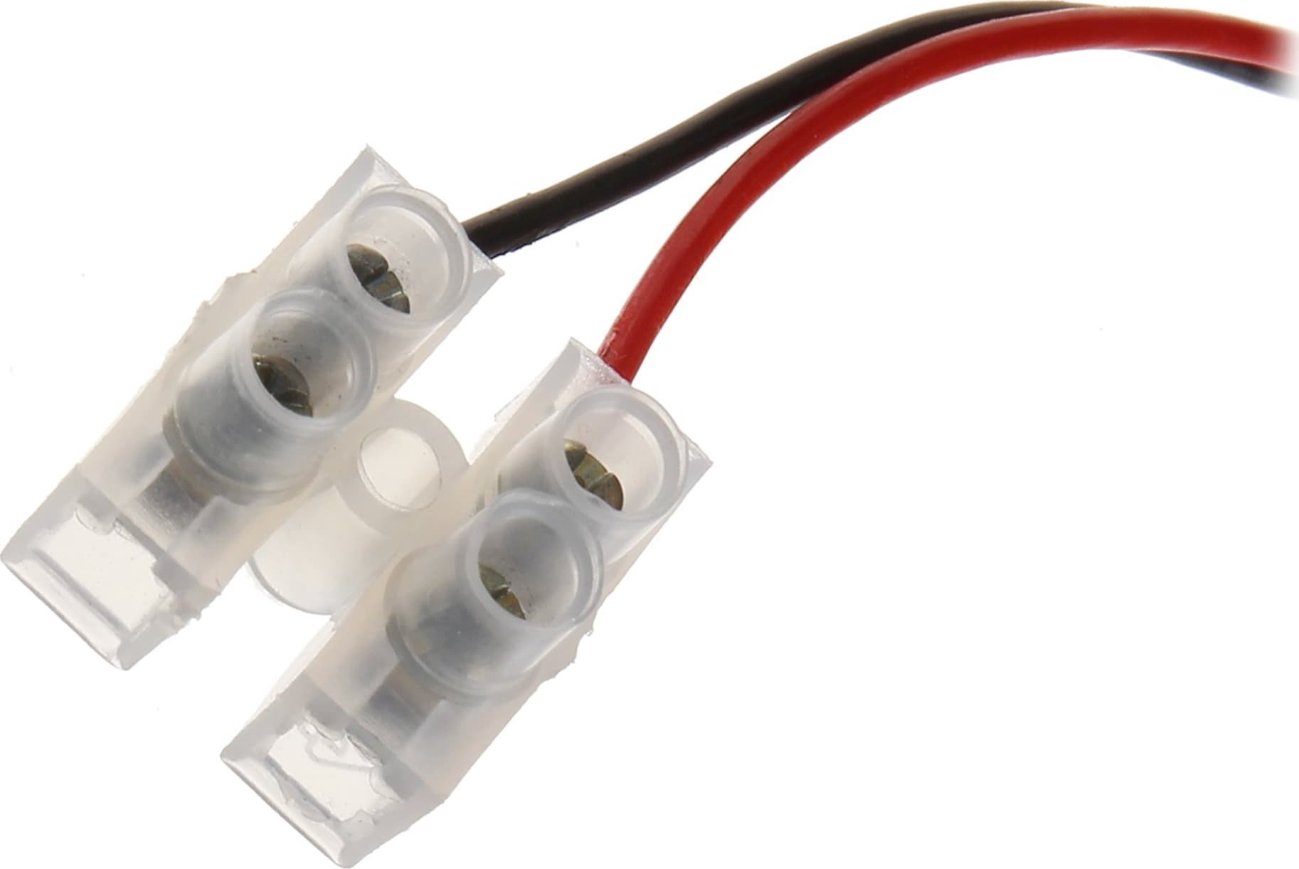 фото IP-камера відеоспостереження IR Lab LIR-IS88