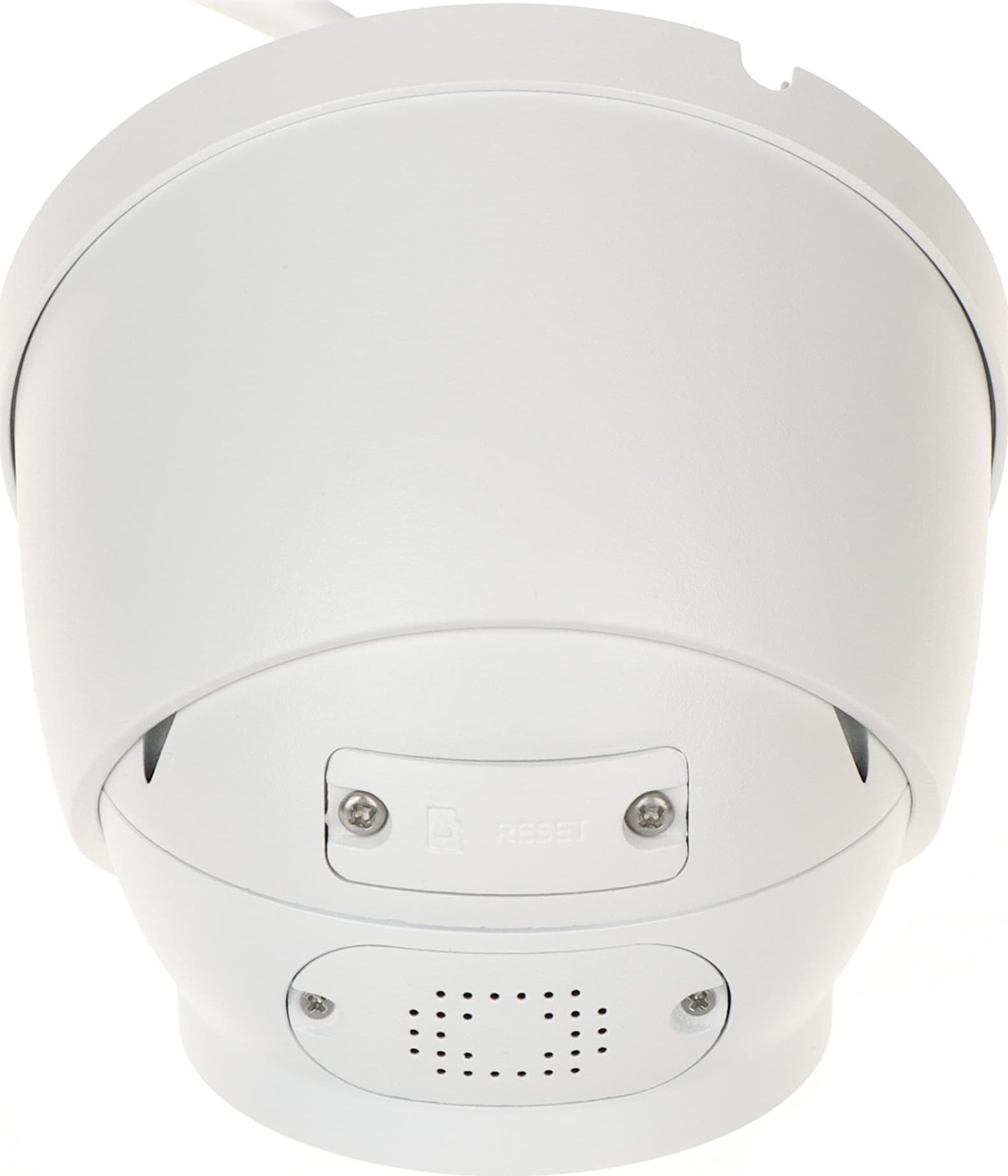 фото IP-камера BCS (BCS-L-EIP55FCR3L3-AI1(2))