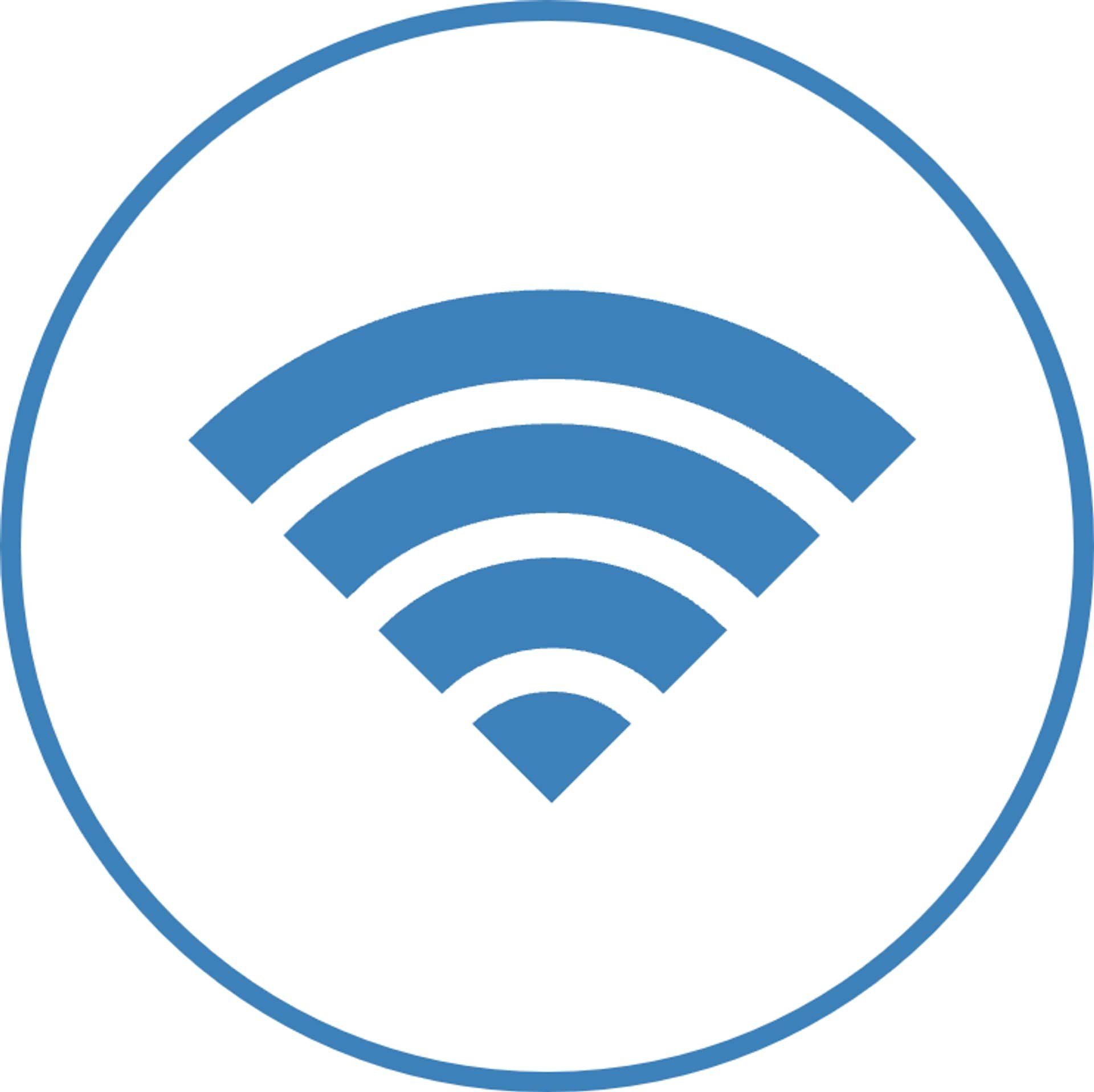 фото Обігрівач Olimpia Splendid Caldo Sky B Wi-Fi