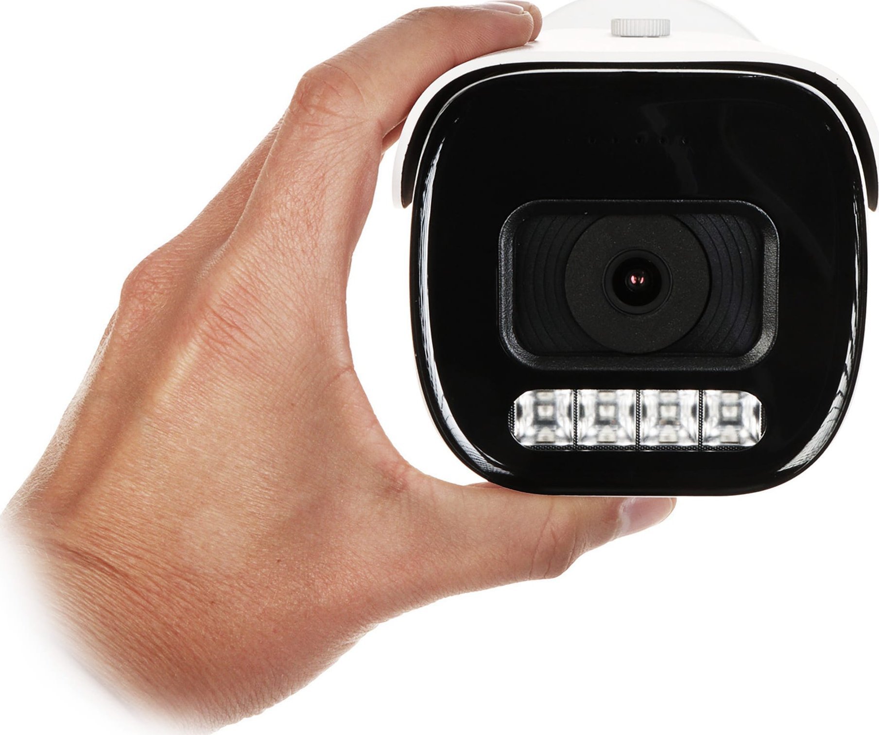 фото IP-камера Apti APTI-AI802C4-36W