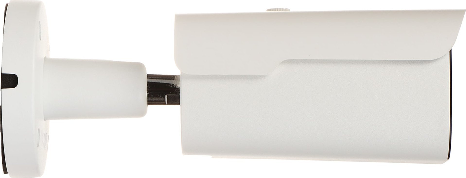 фото IP-камера Apti APTI-AI802C4-36W