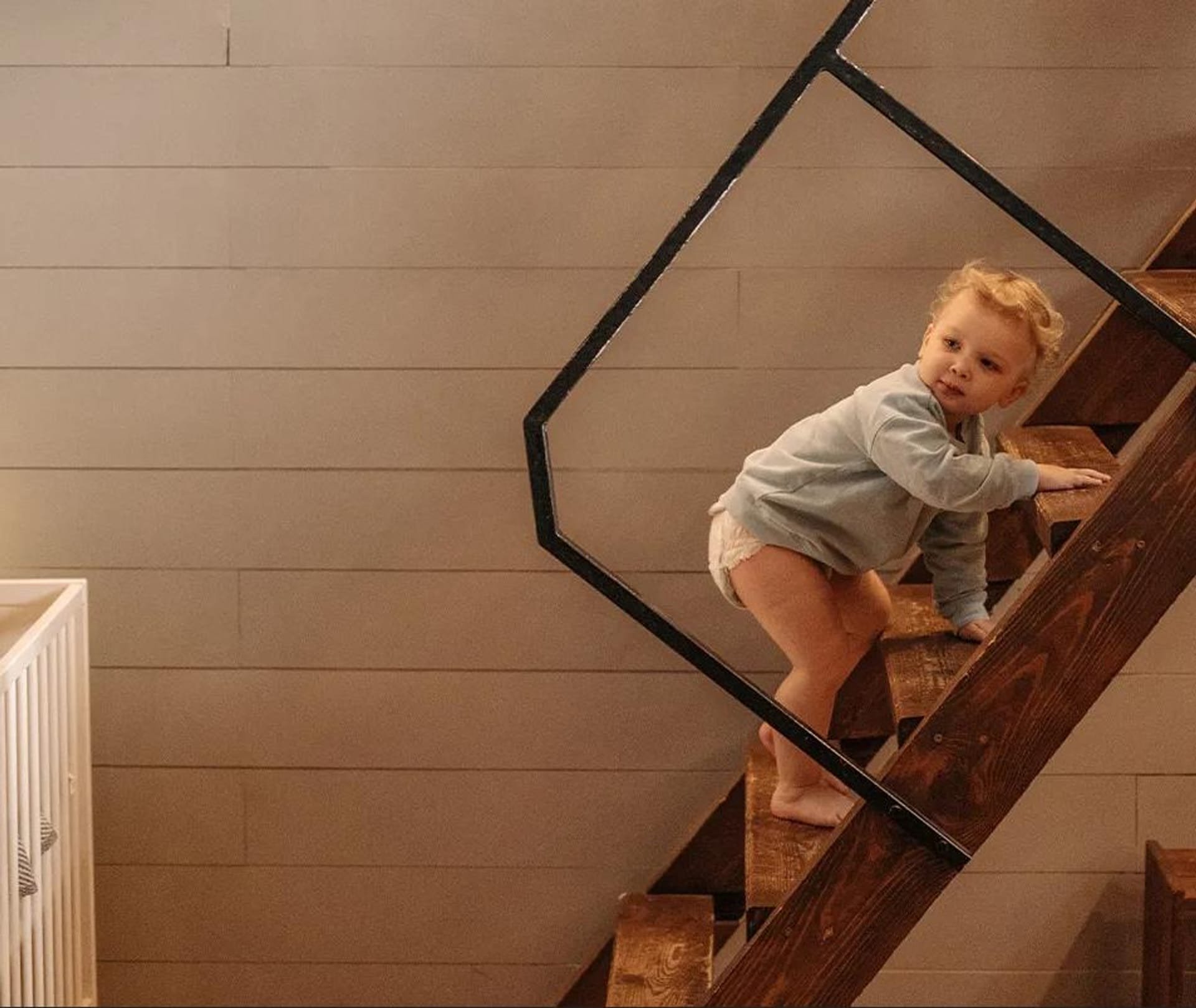 фото IP-камера відеоспостереження Imou Ranger 2 5MP-H2 3.6 мм (IPC-K2EP-5H2W)