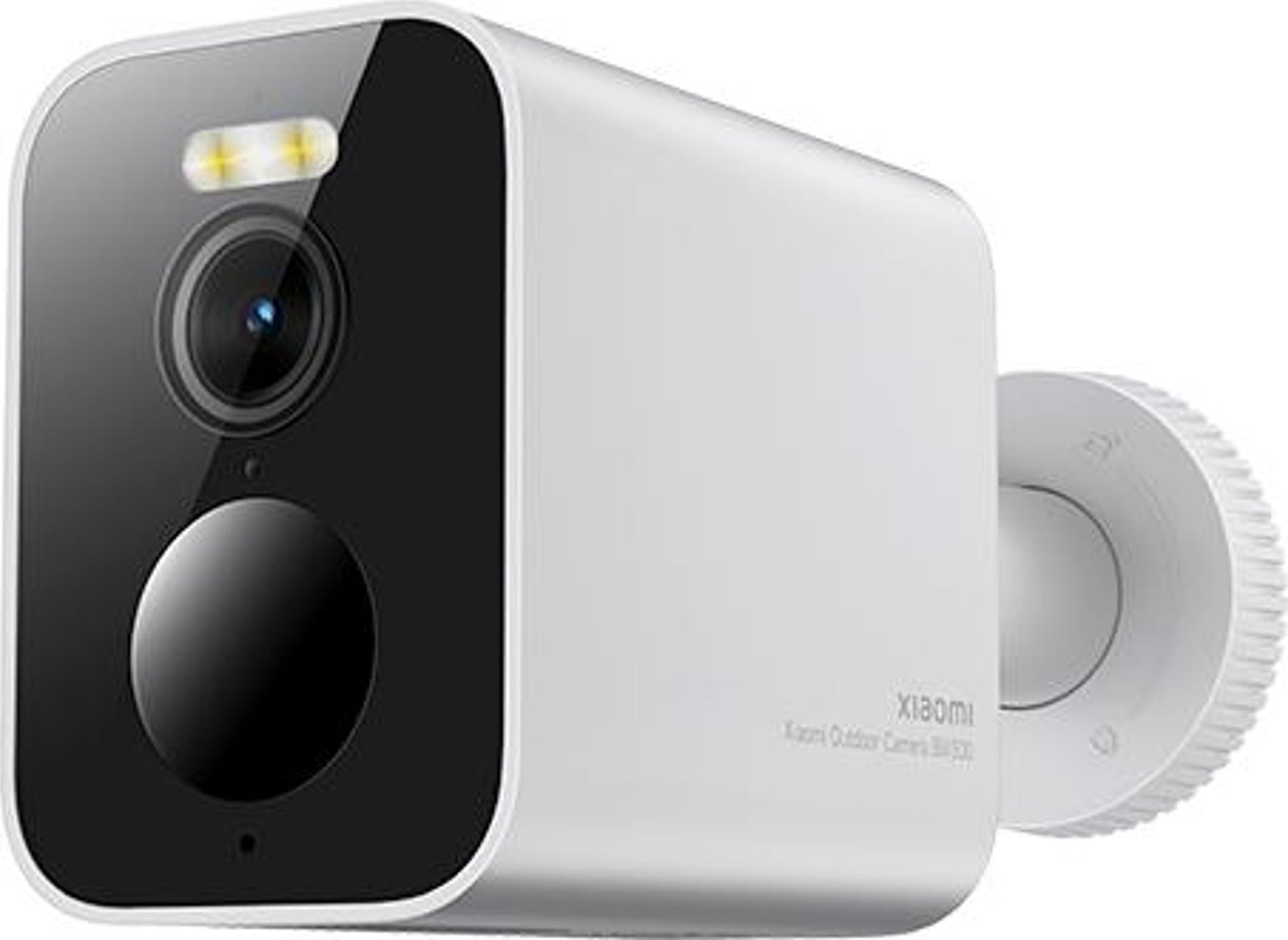 фото IP-камера відеоспостереження Xiaomi Outdoor Camera BW300 White (BHR8303GL)