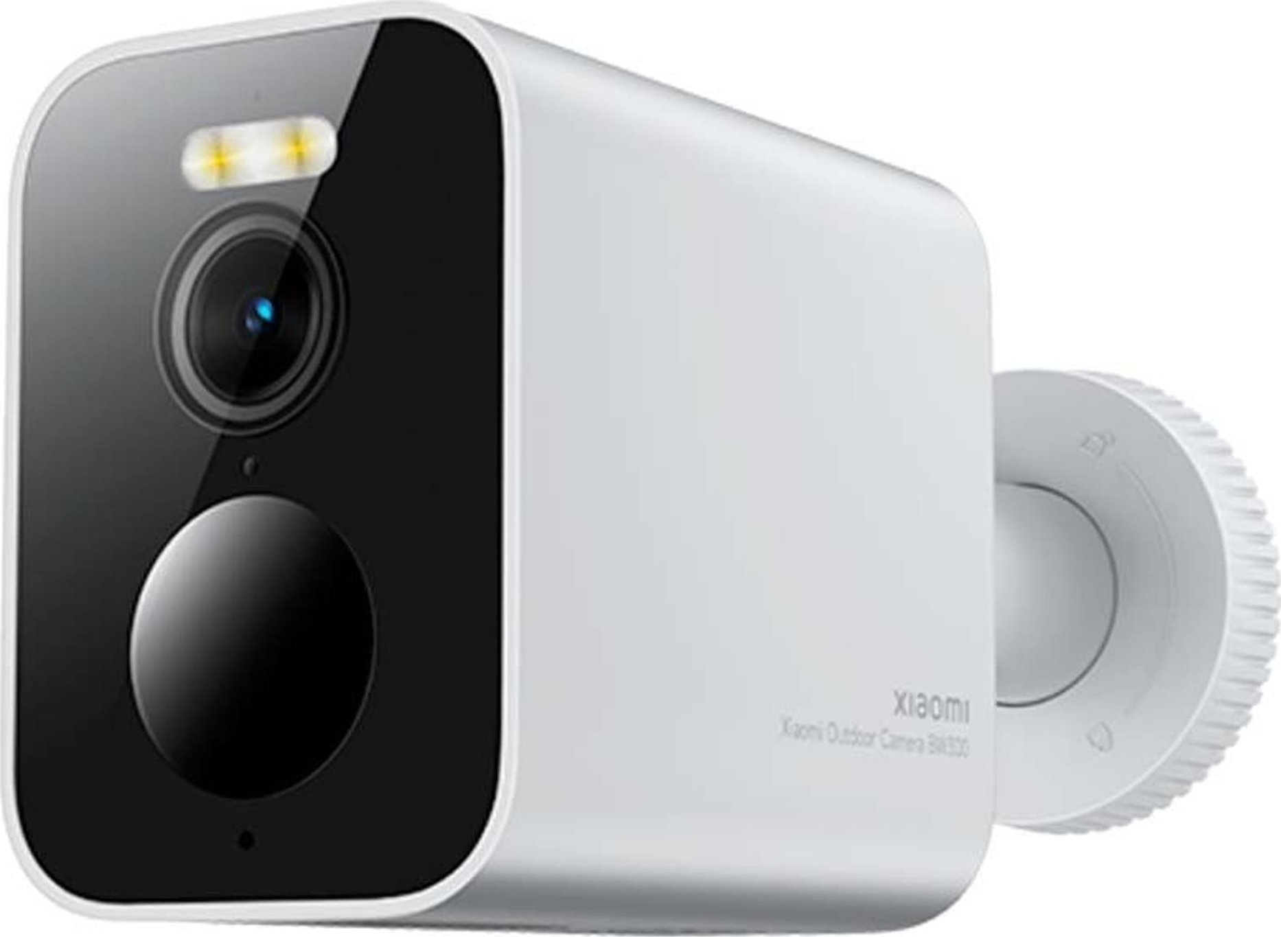 фото IP-камера відеоспостереження Xiaomi Outdoor Camera BW300 White (BHR8303GL)