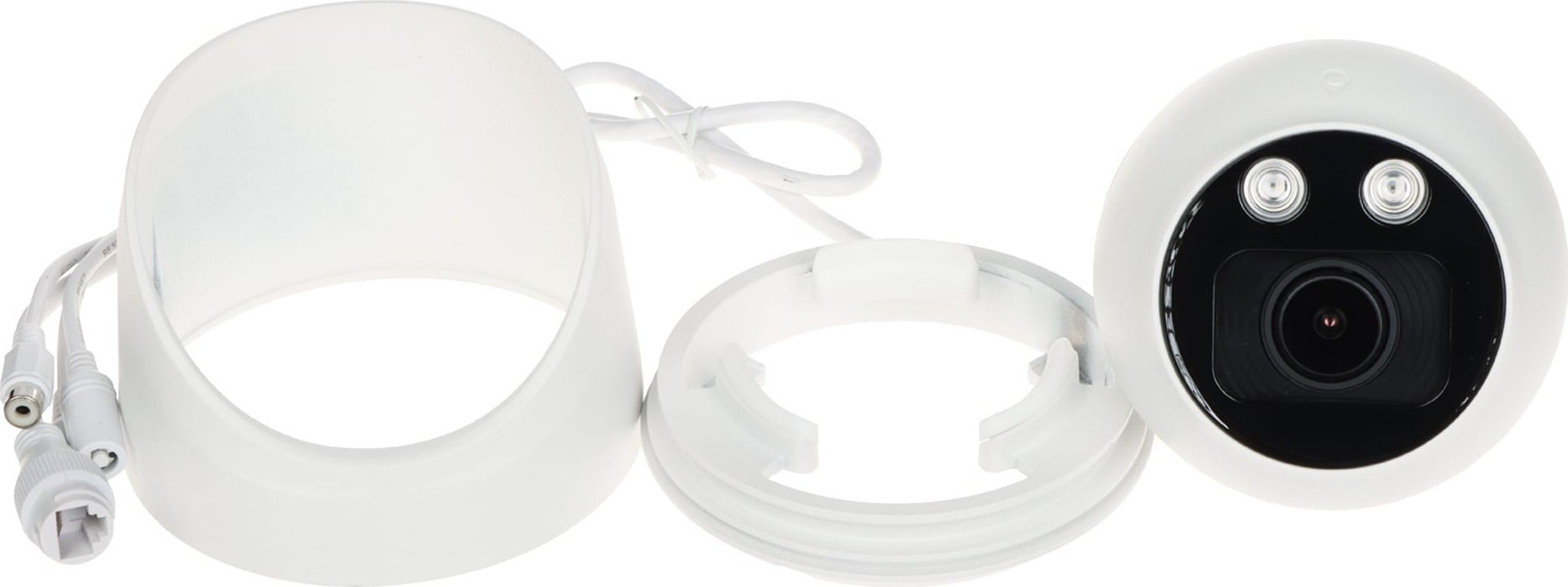 фото IP-камера Apti APTI-AI802V2-27135W-Z