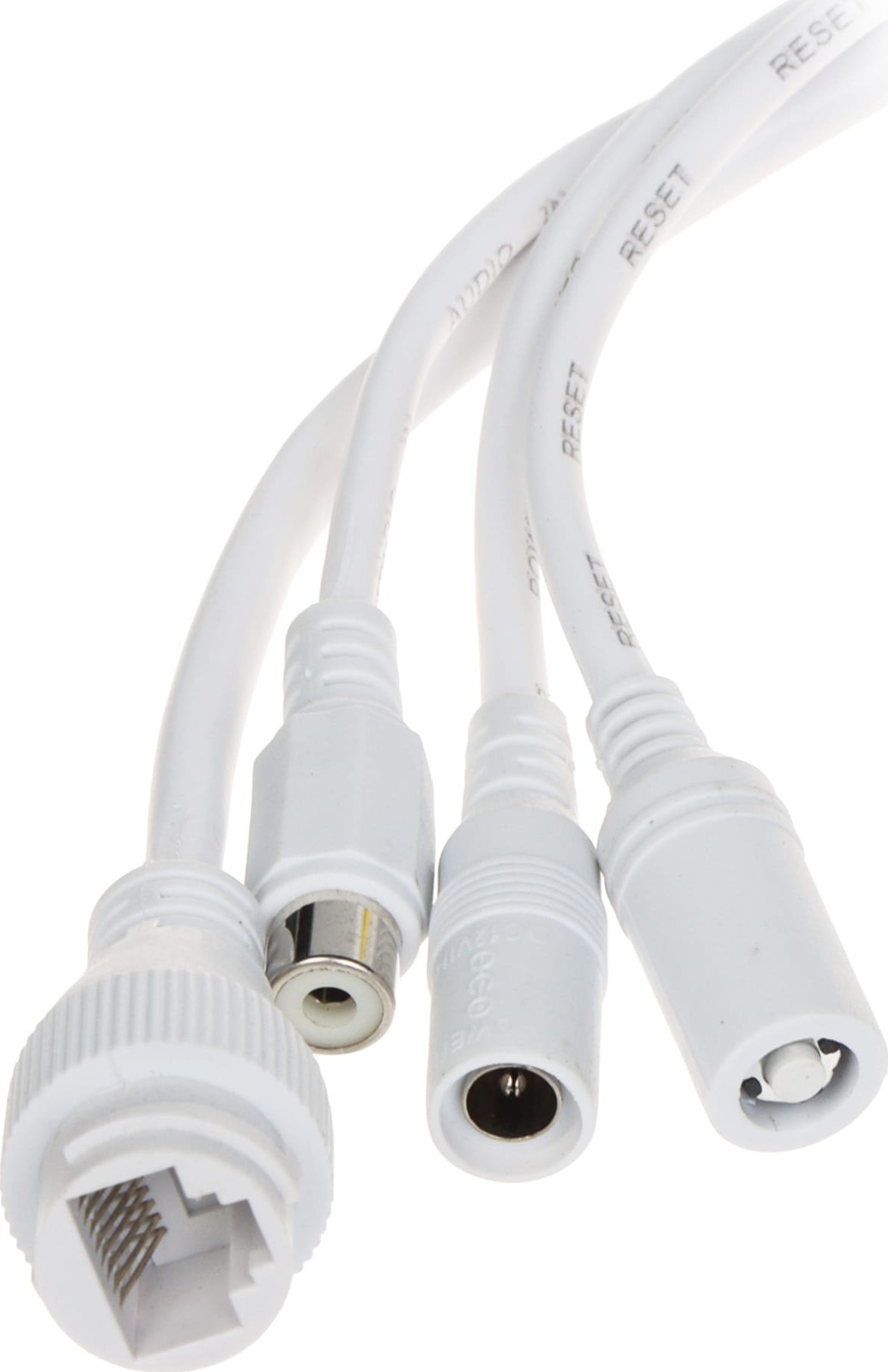 фото IP-камера Apti APTI-AI802V2-27135W-Z