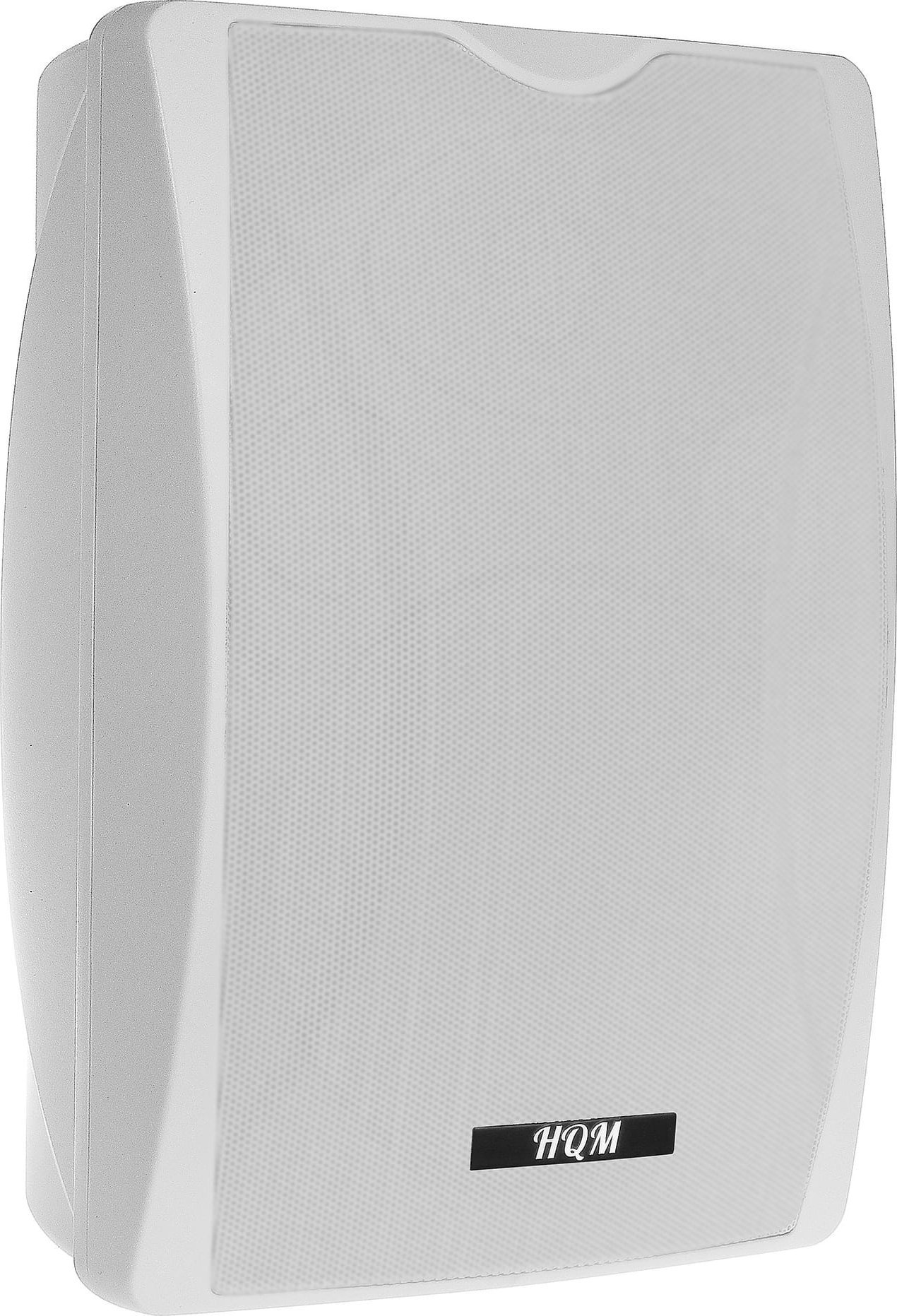 фото Настінна акустична система HQM NPZ40W