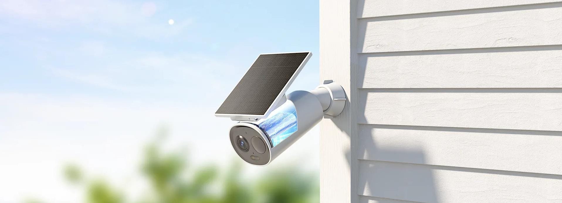 фото IP-камера відеоспостереження Imou Cell 3C AIO 3MP (IPC-K9DCP-3T0WE-V2)