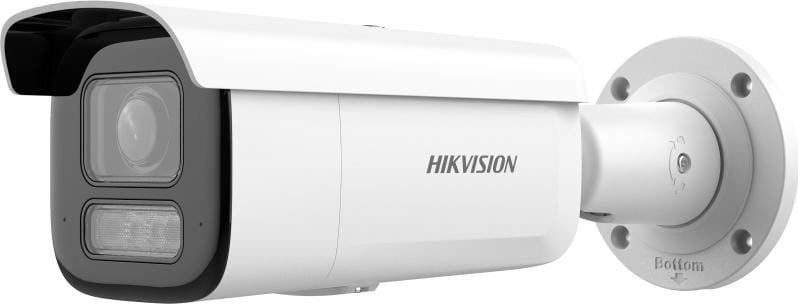 фото IP-камера відеоспостереження Hikvision DS-2CD2663G2-LIZS2U (2.8-12 мм)