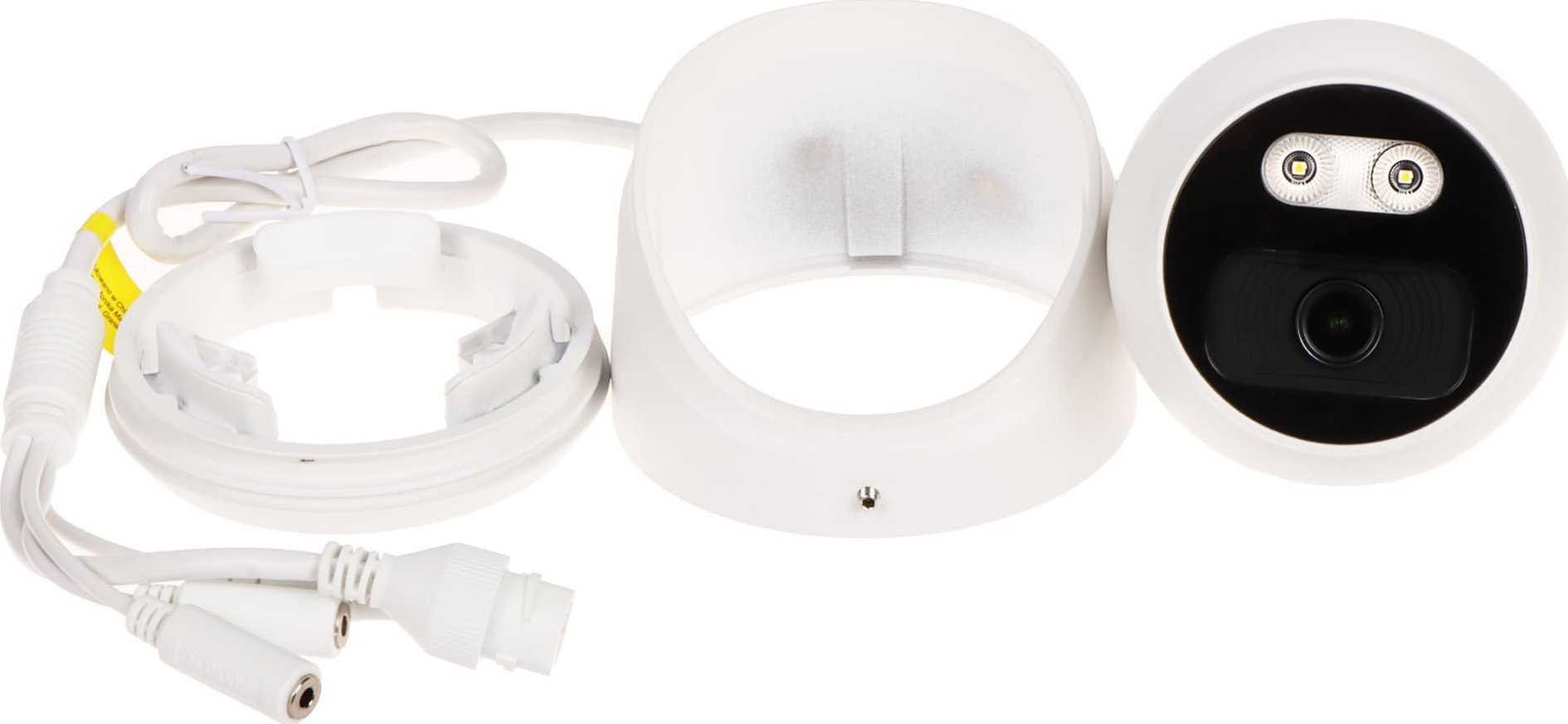 фото IP-камера Apti APTI-AI805VA2-28W-L