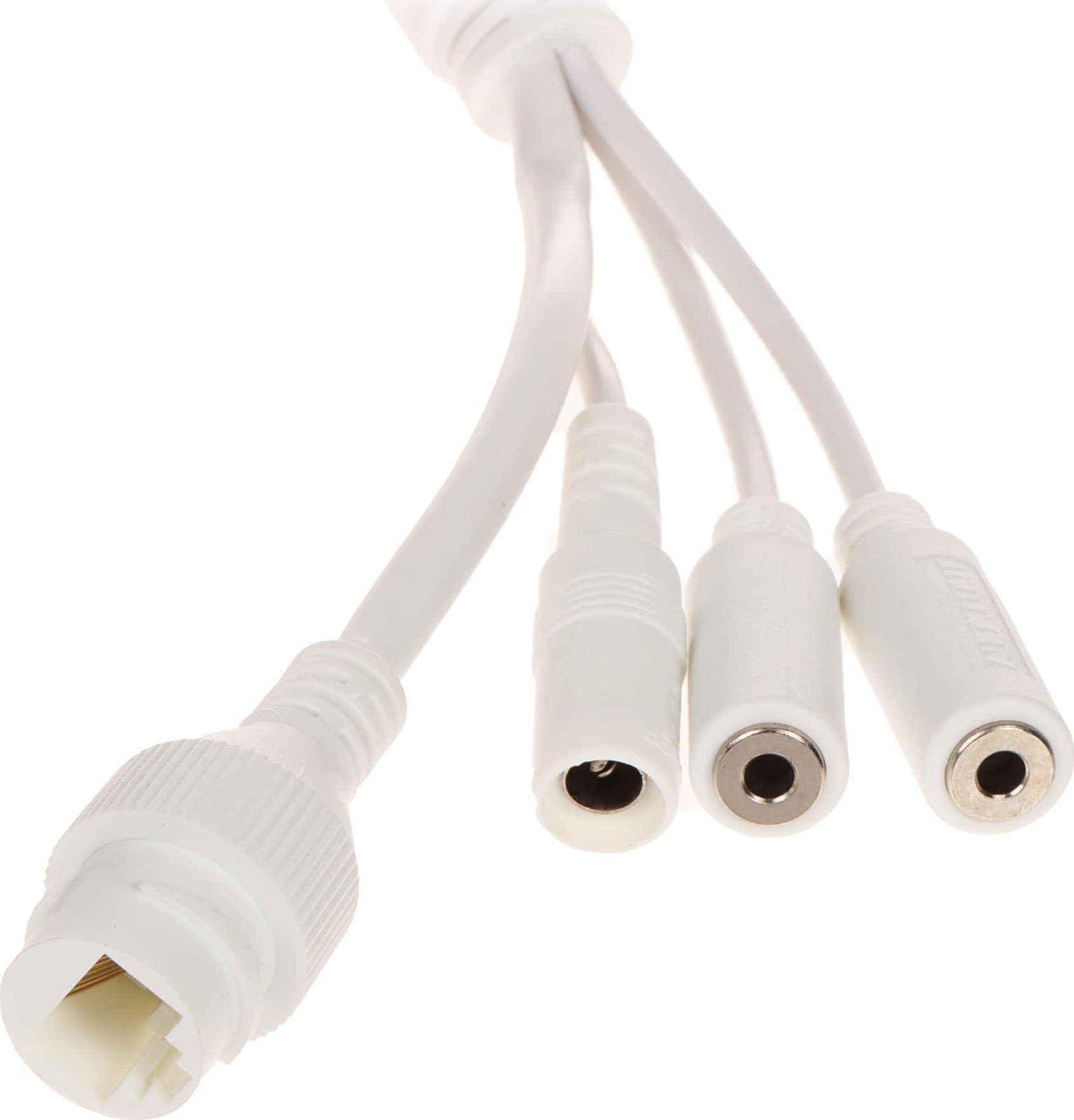 фото IP-камера Apti APTI-AI805VA2-28W-L