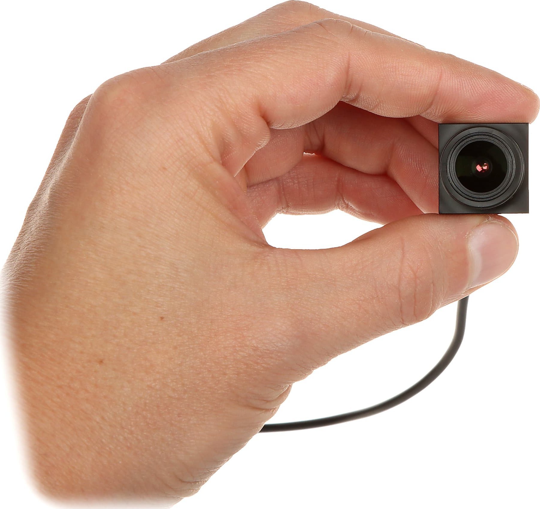 фото IP-камера відеоспостереження Apti H20M28