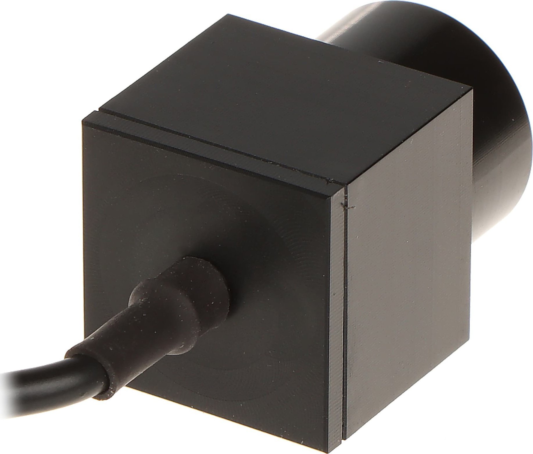 фото IP-камера відеоспостереження Apti H20M28