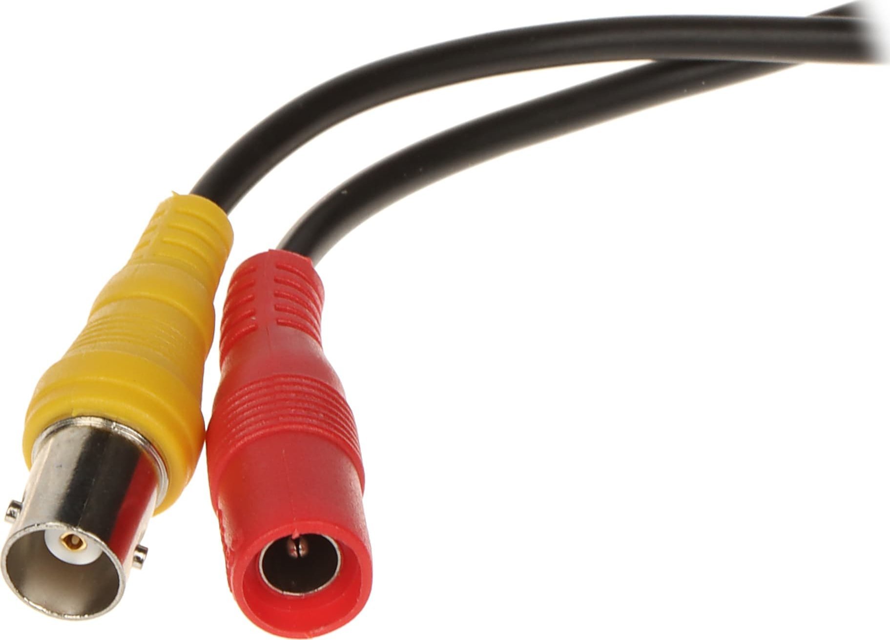 фото IP-камера відеоспостереження Apti H20M28